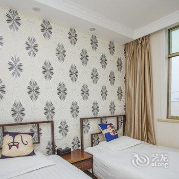 嵊泗史记小庄(渔家乐)酒店提供图片