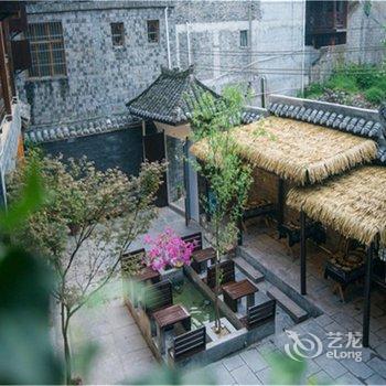 凤凰清溪闲庭精品客栈酒店提供图片