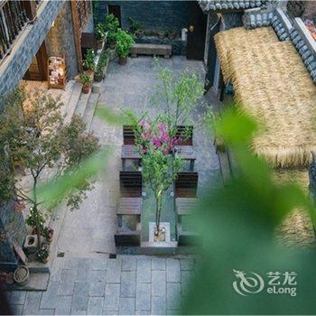 凤凰清溪闲庭精品客栈酒店提供图片