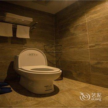 凤凰清溪闲庭精品客栈酒店提供图片