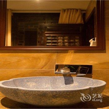 凤凰清溪闲庭精品客栈酒店提供图片