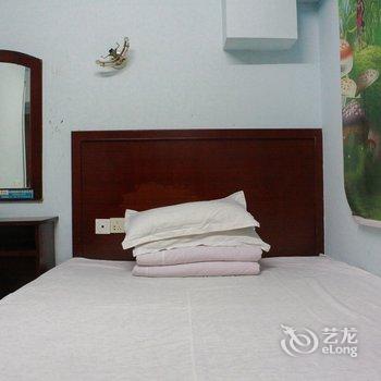 蚌埠瑞鑫旅社酒店提供图片