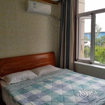 锦州滨海新区君悦宾馆酒店提供图片