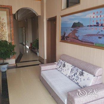 锦州滨海新区君悦宾馆酒店提供图片