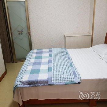 锦州滨海新区君悦宾馆酒店提供图片