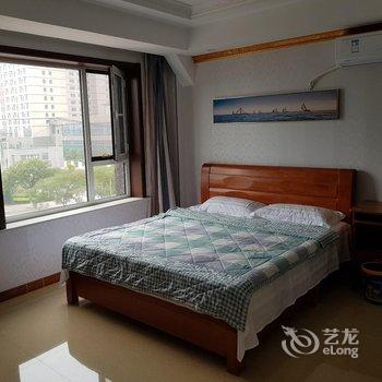 锦州滨海新区君悦宾馆酒店提供图片