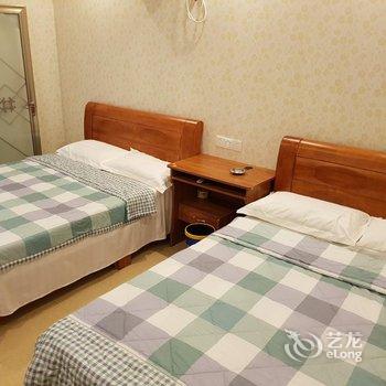 锦州滨海新区君悦宾馆酒店提供图片