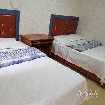 锦州滨海新区君悦宾馆酒店提供图片