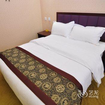 石林鑫融大酒店酒店提供图片