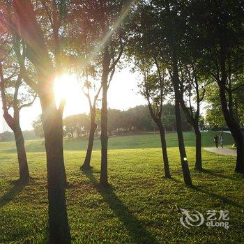 荔波黔林山水酒店用户上传图片