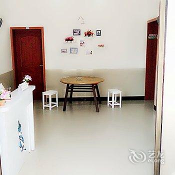 嵊泗明月楼宾馆酒店提供图片