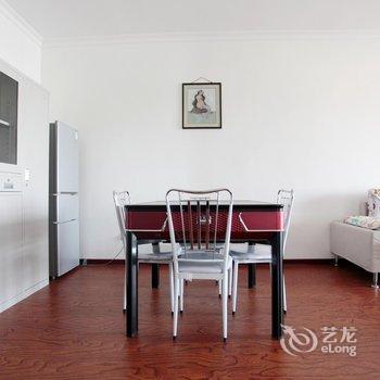 葫芦岛海阔嘉园度假公寓酒店提供图片