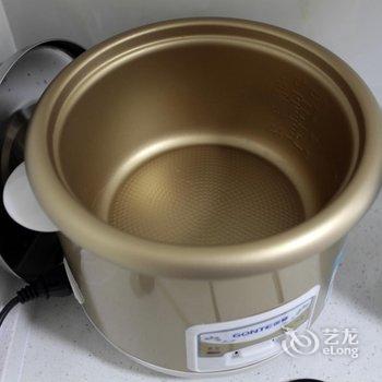 葫芦岛海阔嘉园度假公寓酒店提供图片