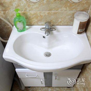 葫芦岛海阔嘉园度假公寓酒店提供图片
