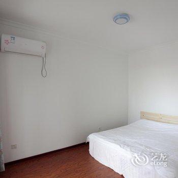 葫芦岛海阔嘉园度假公寓酒店提供图片