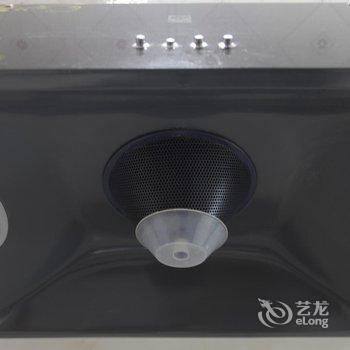 葫芦岛海阔嘉园度假公寓酒店提供图片