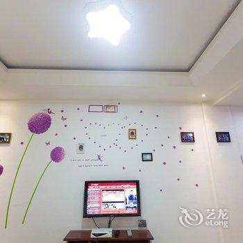 乌镇星期天商务宾馆酒店提供图片