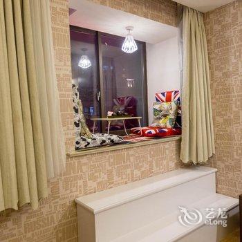 乌镇星期天商务宾馆酒店提供图片