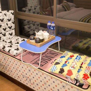 乌镇星期天商务宾馆酒店提供图片