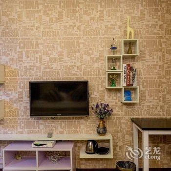 乌镇星期天商务宾馆酒店提供图片