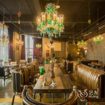 后元里酒店(合肥习友路店)酒店提供图片