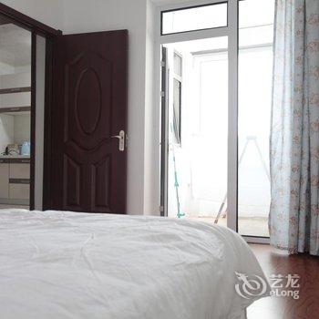 葫芦岛海阔嘉园度假公寓酒店提供图片