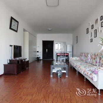 葫芦岛海阔嘉园度假公寓酒店提供图片