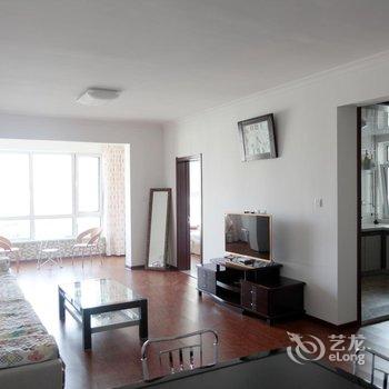 葫芦岛海阔嘉园度假公寓酒店提供图片