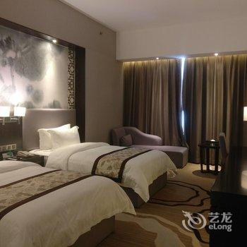 珠海德昌顺酒店酒店提供图片