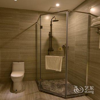 广州笆笆拉酒店(长隆店)酒店提供图片