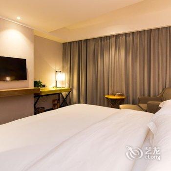 广州笆笆拉酒店(长隆店)酒店提供图片