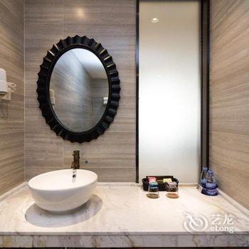 广州笆笆拉酒店(长隆店)酒店提供图片