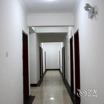 北戴河非常海宾馆酒店提供图片