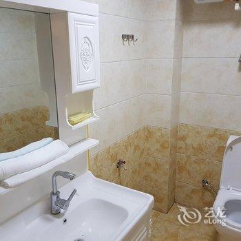 锦州滨海新区君悦宾馆酒店提供图片