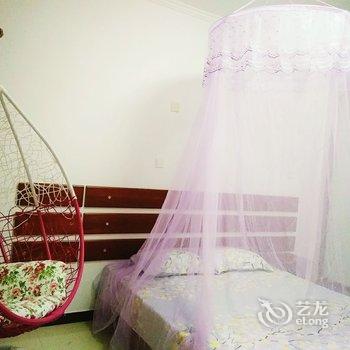北戴河非常海宾馆酒店提供图片