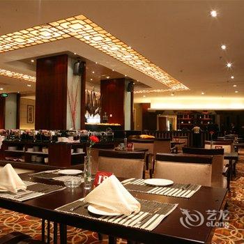 潍坊丽景酒店酒店提供图片