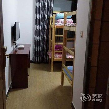 敦煌市东来客栈酒店提供图片