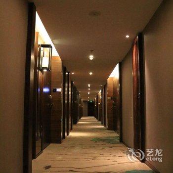 东山华福酒店酒店提供图片