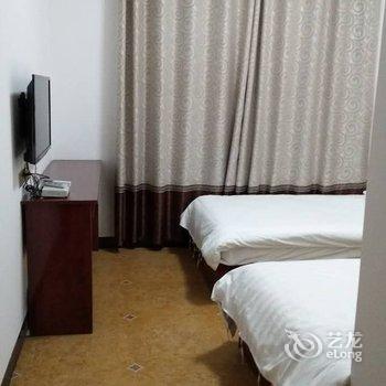 敦煌市东来客栈酒店提供图片