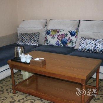 昆明明凡居酒店(好世界店)酒店提供图片