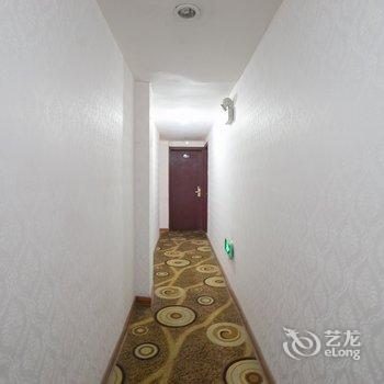 永康鸿源商务宾馆酒店提供图片