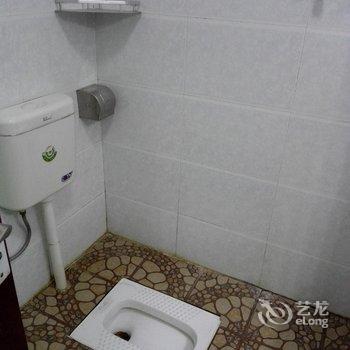 南宁青柠公寓酒店提供图片