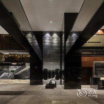 中濠国际酒店(深圳石岩店)酒店提供图片