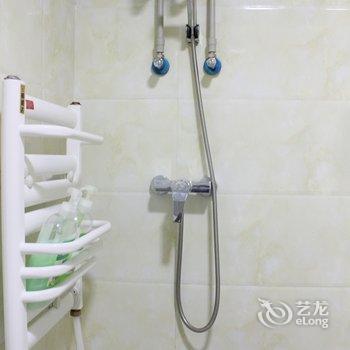毛毛雨自助度假公寓(威海汽车站火车站店)酒店提供图片
