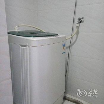 毛毛雨自助度假公寓(威海汽车站火车站店)酒店提供图片