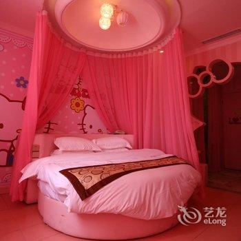 重庆万雅精品酒店酒店提供图片