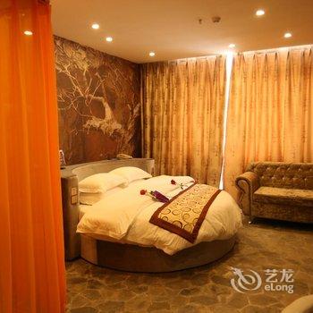 重庆万雅精品酒店酒店提供图片