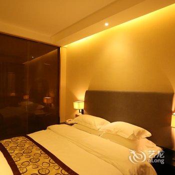 重庆万雅精品酒店酒店提供图片