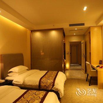 重庆万雅精品酒店酒店提供图片