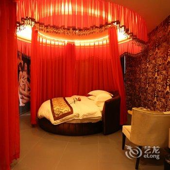 重庆万雅精品酒店酒店提供图片